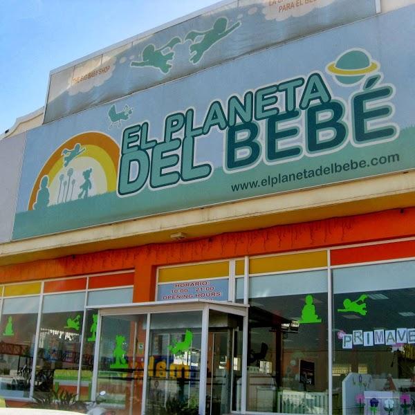 Imagen 3 Teremaed foto