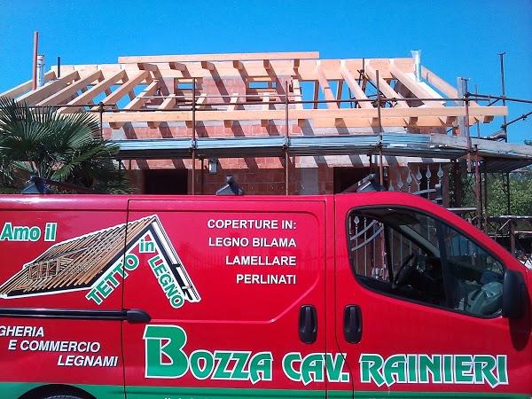 Imagen 1 Sanlam foto