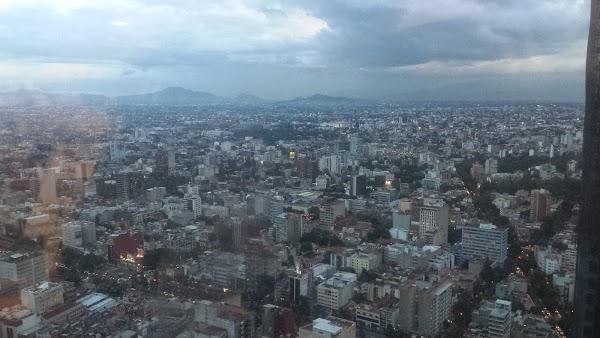 Imagen 3 Sanlam foto