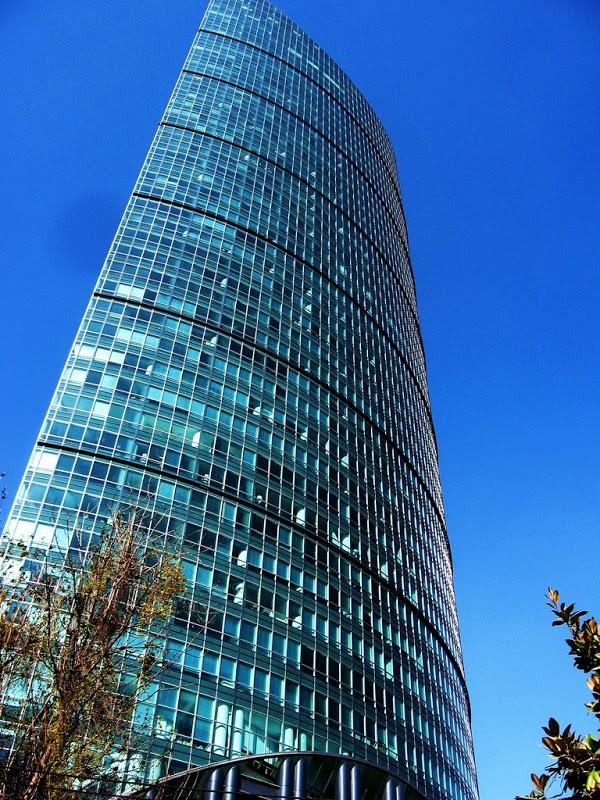 Imagen 4 Sanlam foto