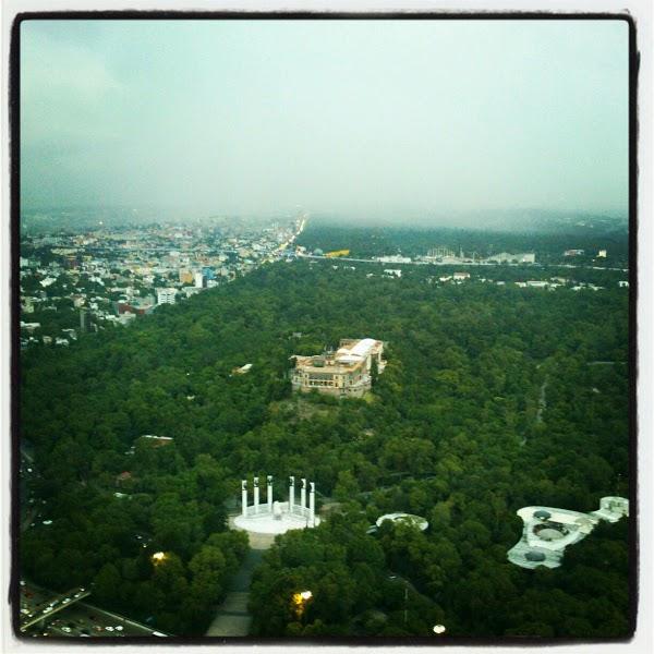 Imagen 5 Sanlam foto