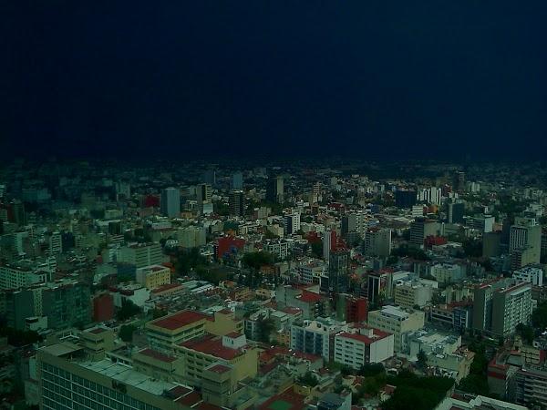 Imagen 6 Sanlam foto