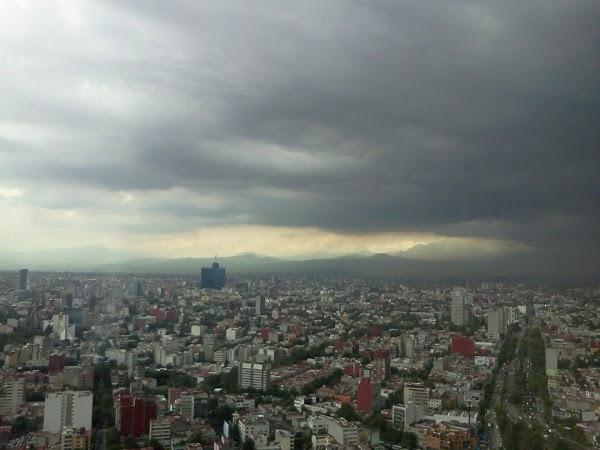 Imagen 7 Sanlam foto