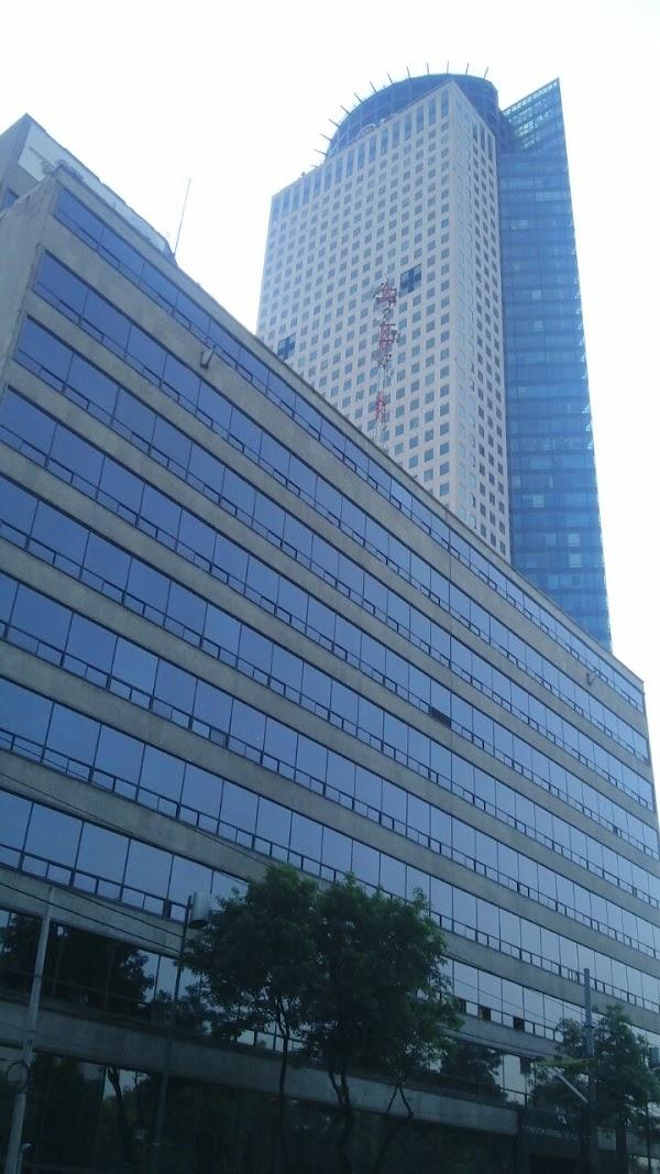 Imagen 8 Sanlam foto