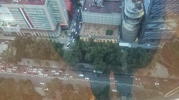 Imagen 9 Sanlam foto