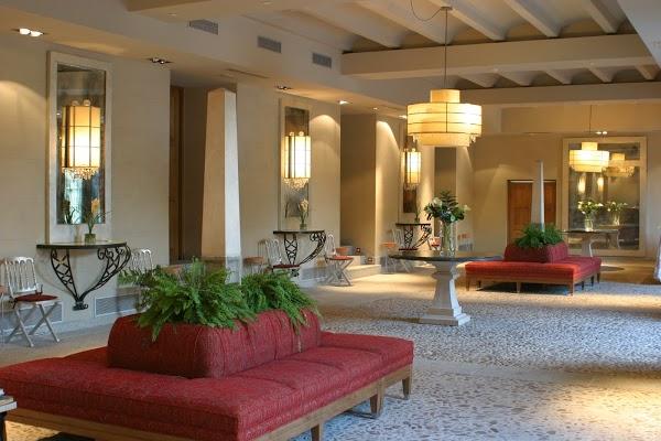 Imagen 11 Asador Viñas foto