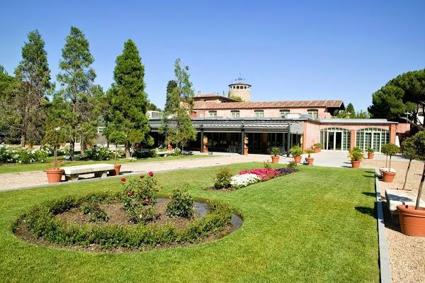 Imagen 17 Asador Viñas foto