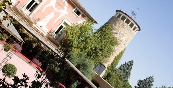 Imagen 27 Asador Viñas foto