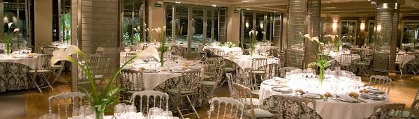 Imagen 28 Asador Viñas foto