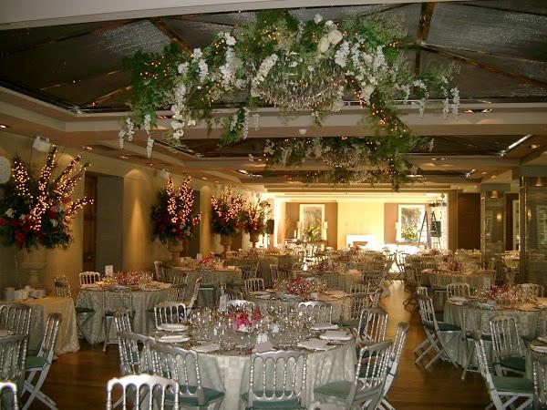 Imagen 4 Asador Viñas foto