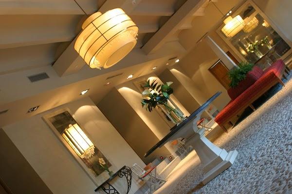 Imagen 5 Asador Viñas foto