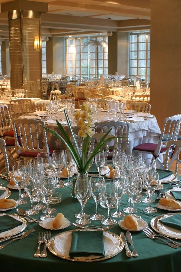 Imagen 7 Asador Viñas foto