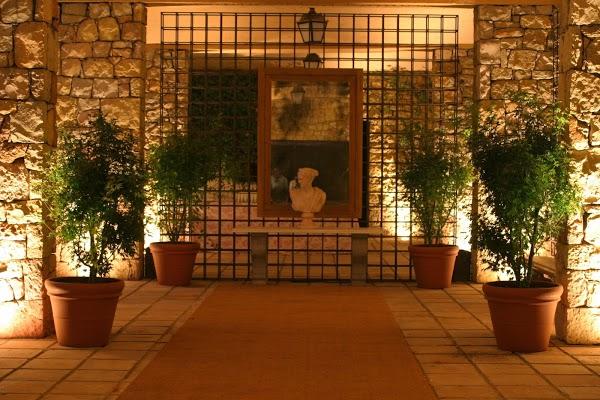 Imagen 9 Asador Viñas foto