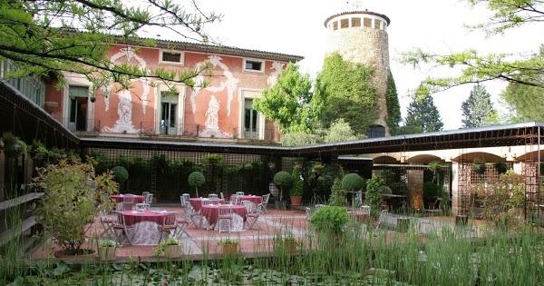 Imagen 10 Asador Viñas foto