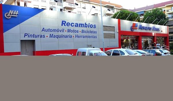 Imagen 16 AUTORENT,S.A. foto