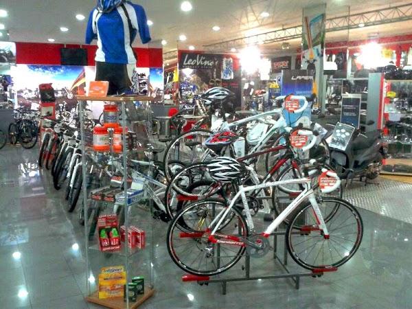 Imagen 10 AUTORENT,S.A. foto
