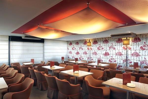 Imagen 2 Temagsur S.L. foto