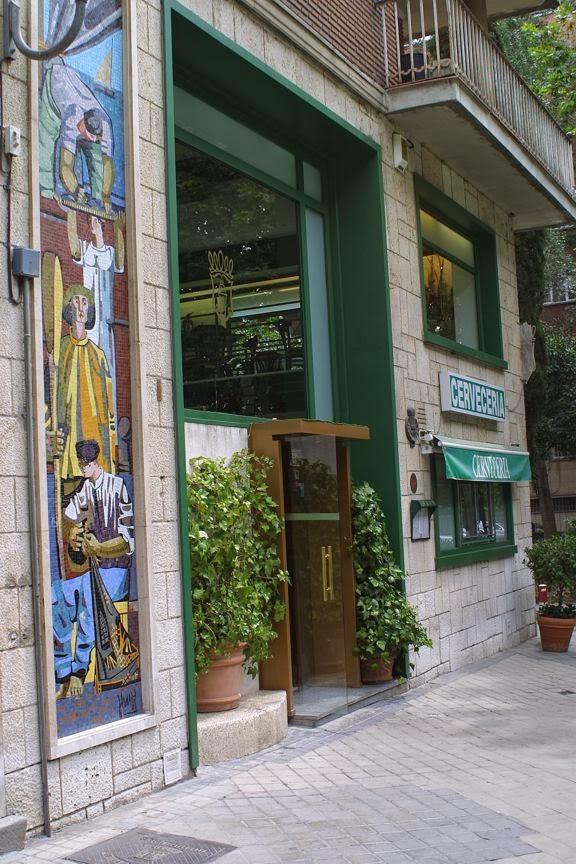 Imagen 3 Temagsur S.L. foto