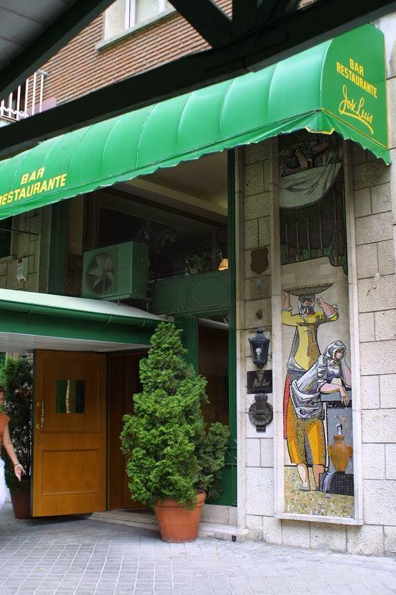 Imagen 4 Temagsur S.L. foto