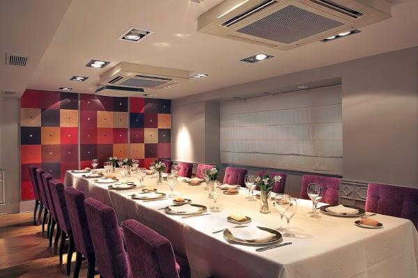 Imagen 5 Temagsur S.L. foto