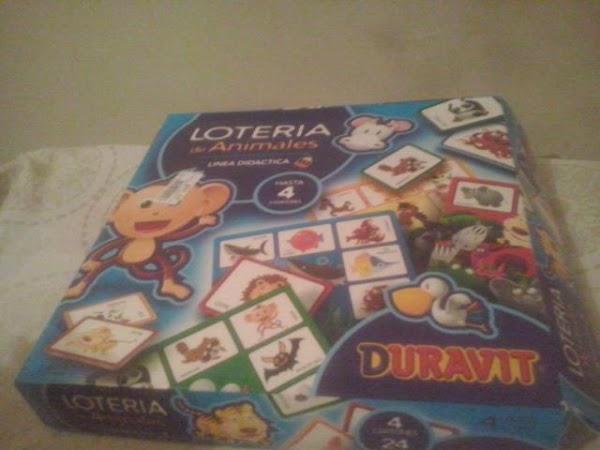 Imagen 7 Temagsur S.L. foto