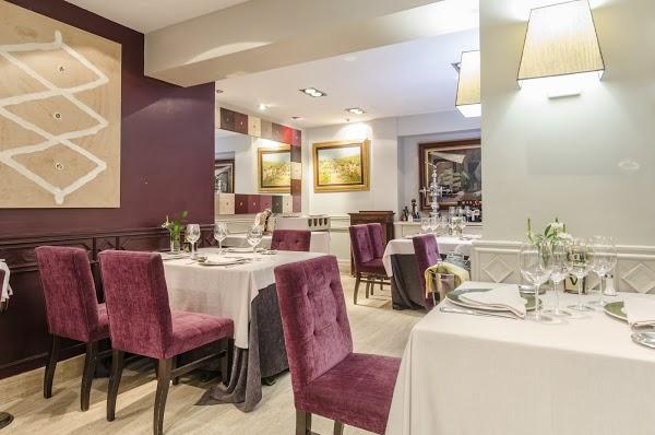 Imagen 8 Temagsur S.L. foto