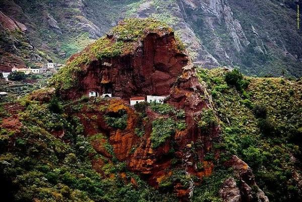 Imagen 9 Torremar foto