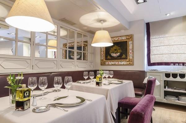 Imagen 10 Torremar foto