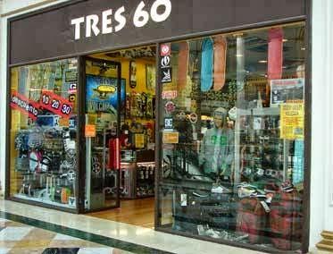 Imagen 1 Gasoils Cruella foto