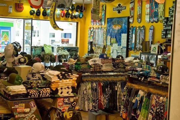 Imagen 5 Gasoils Cruella foto