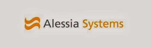 Imagen 5 Asian Eye Institute foto