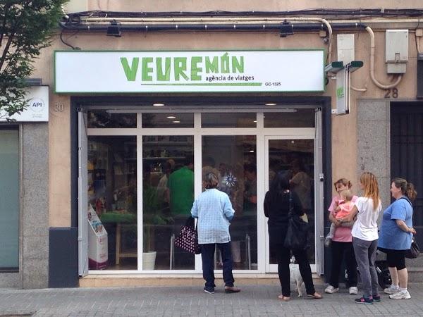 Imagen 1 Instituto Municipal de Planeación de San Luis Potosí foto