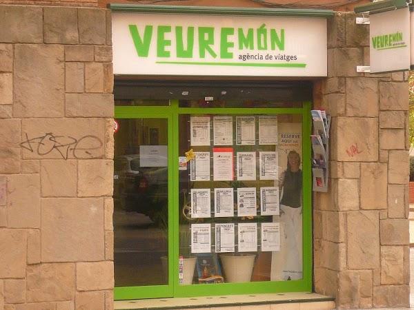 Imagen 2 Instituto Municipal de Planeación de San Luis Potosí foto