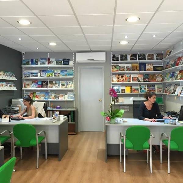 Imagen 3 Instituto Municipal de Planeación de San Luis Potosí foto