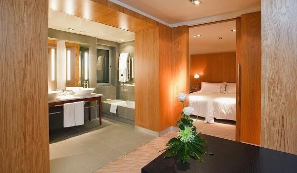 Imagen 1 SWIFT4 GROUP foto