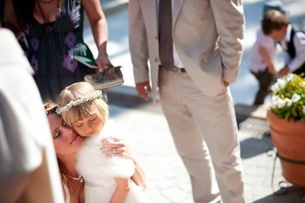 Imagen 2 Truth Tabernacle Ministries foto