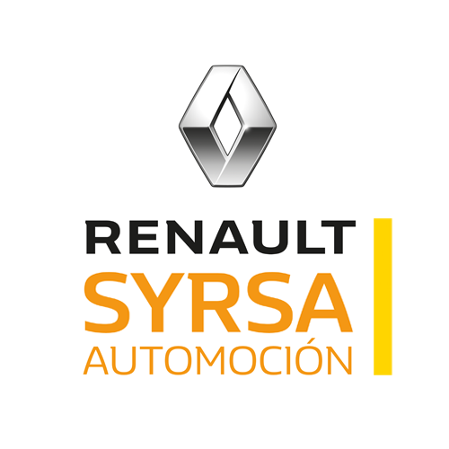 Imagen 90 Syrsa Automoción. Renault - Dacia Sevilla foto