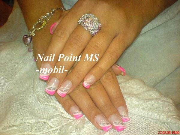 Imagen 1 Colegio Villa Real Ac foto