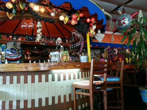 Imagen 2 Colegio Villa Real Ac foto