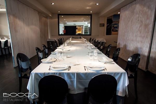 Imagen 13 Hostal de Niebla foto