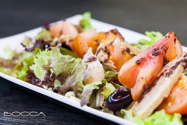 Imagen 14 Hostal de Niebla foto