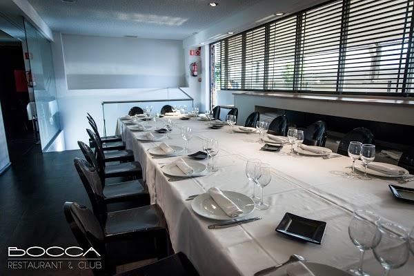 Imagen 17 Hostal de Niebla foto