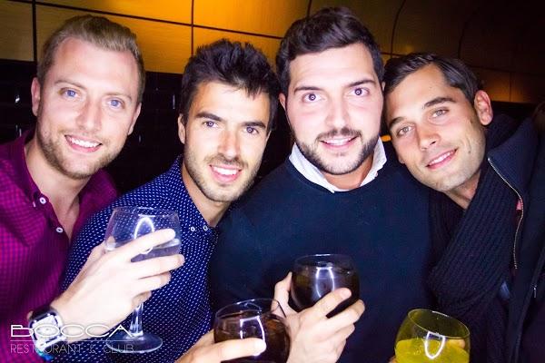 Imagen 18 Hostal de Niebla foto