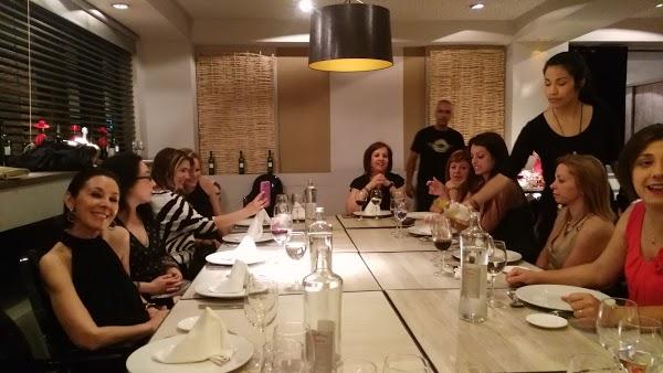 Imagen 19 Hostal de Niebla foto