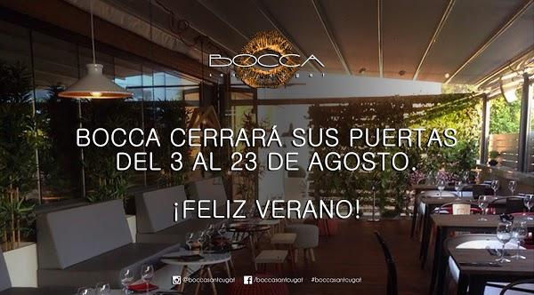 Imagen 3 Colegio Villa Real Ac foto