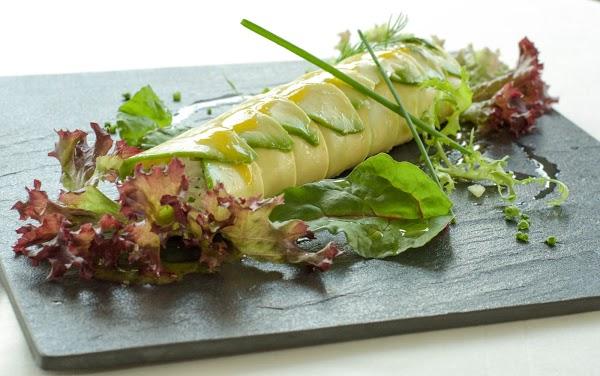 Imagen 4 Colegio Villa Real Ac foto