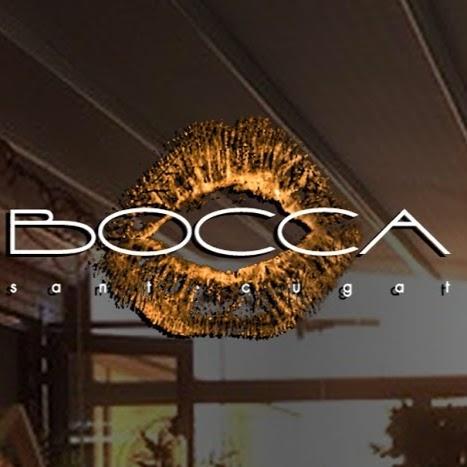 Imagen 31 Hostal de Niebla foto