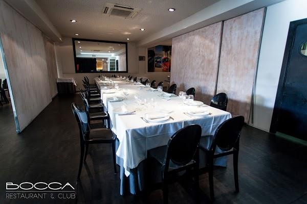 Imagen 35 Hostal de Niebla foto