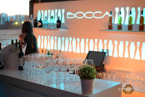 Imagen 37 Hostal de Niebla foto