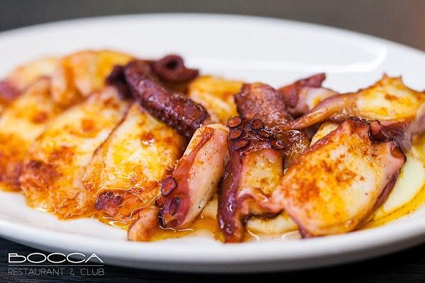 Imagen 39 Hostal de Niebla foto